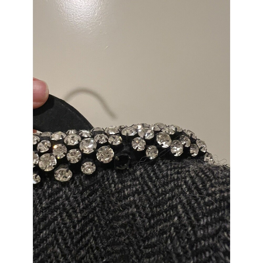 Isabel Marant Jacket - Picture 12 of 15